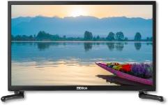 Billion 61cm (24) Full HD LED TV (TV153)