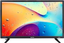 BlackOx Super Premium 61cm (24) HD Ready LED TV (26LT2401)