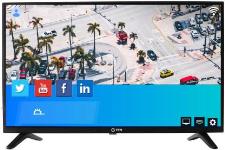 G-TEN 80cm (32) HD Ready LED Smart Android TV (GT 32)