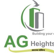 A G Highets - Jaipur