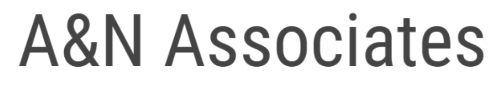 A&N Associates - Jaipur