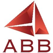 Abb Infraheight - Jaipur