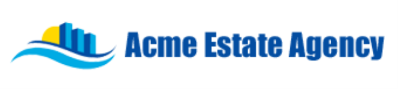 Acme Estate Agency - Jaipur
