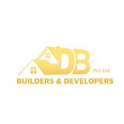 Agarwal Dream Builders - Jaipur