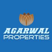 Agarwal Properties - Jaipur