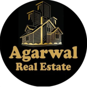 Agarwal Real Estates - Jaipur