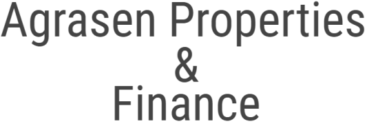 Agrasen Properties & Finance - Jaipur