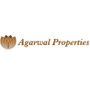 Agrawal Properties - Jaipur