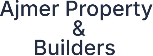 Ajmer Property & Builders - Jaipur
