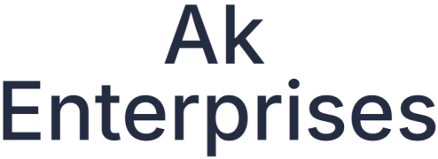 Ak Enterprises - Jaipur