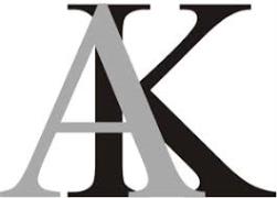 Ak Properties - Jaipur