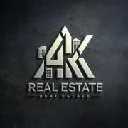 Ak Realty - Jaipur
