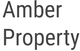 Amber Property - Jaipur