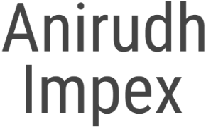 Anirudh Impex - Jaipur