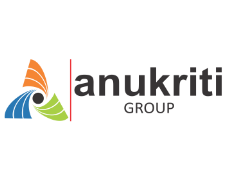 Anukrriti Builders & Developers - Jaipur