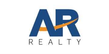 Ar Realty & Infrastructures - Jaipur