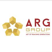 Arg Group - Jaipur
