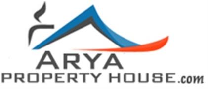Arya Property House - Jaipur