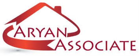 Aryan Associate - Jaipur