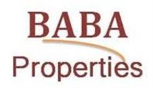 Baba Properties - Jaipur