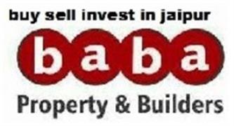 Baba Property & Builders - Jaipur
