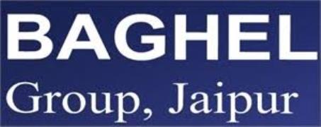 Baghel Group - Jaipur