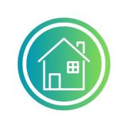 Balaji Properties - Jaipur