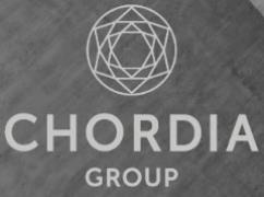 Chordia Group - Jaipur
