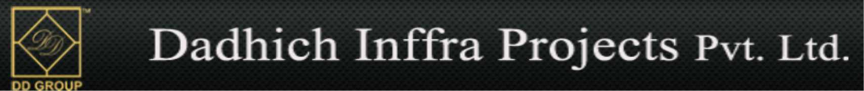 Dadich Real Estate - Jaipur