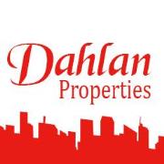 Dahlan Properties - Jaipur