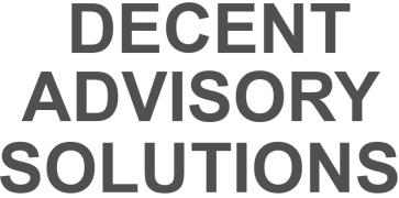 Decent Advisory Solution - Jaipur