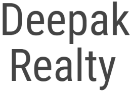 Deepak Realty - Jaipur