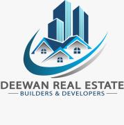Deewan Real Estate - Jaipur