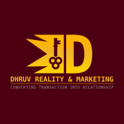 Dhruv Reality & Marketing - Jaipur