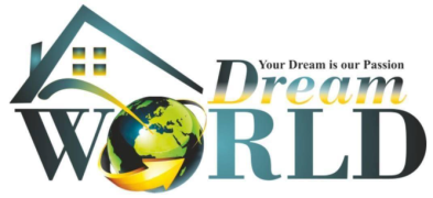 Dream World Infrastructure Ltd. - Jaipur
