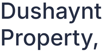 Dushaynt Property - Jaipur
