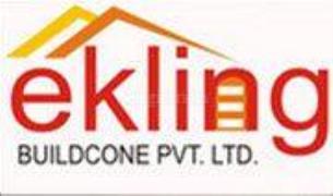 Ekling Buildcon Real Estate Agency - Jaipur