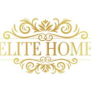 Elite Home Providers - Jaipur