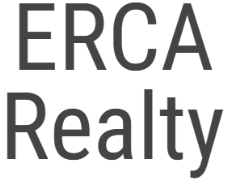 Erca Realty - Jaipur