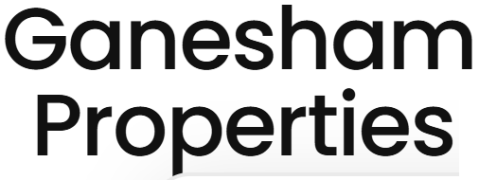 Ganesham Properties - Jaipur