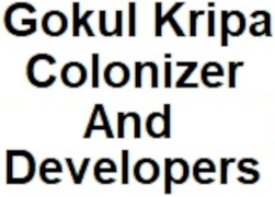 Gokul Kripa Colonizers Real Estate Agency - Jaipur
