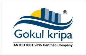 Gokul Kripa Property - Jaipur