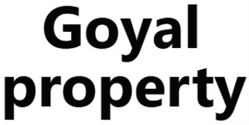 Goyal Property - Jaipur