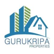 Guru Kripa Properties - Jaipur