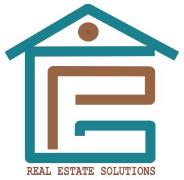 Gyandeep Properties - Jaipur