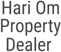 Hari Om Property Dealer - Jaipur