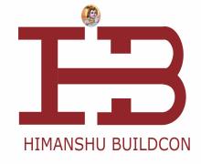 Himanshu Buildcon Real Estate Agency - Jaipur