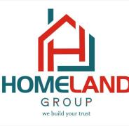 Homeland Group Real Estate Agency - Jaipur