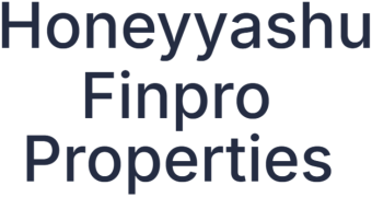 Honeyyashu Finpro Properties - Jaipur