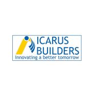Icarus Builders - Jaipur